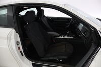 BMW 435 vaihtoauto