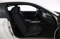 BMW 435 vaihtoauto