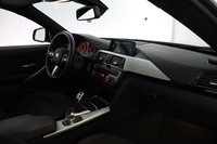 BMW 435 vaihtoauto