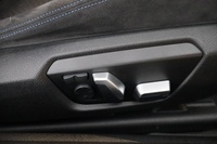 BMW 435 vaihtoauto