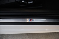 BMW 435 vaihtoauto