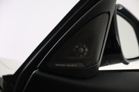 BMW 435 vaihtoauto