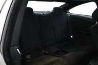 BMW 435 vaihtoauto