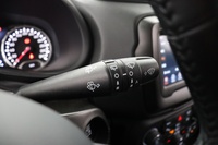 Jeep Renegade vaihtoauto