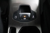 Jeep Renegade vaihtoauto