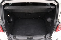 Jeep Renegade vaihtoauto