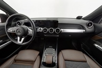 Mercedes-Benz GLB vaihtoauto