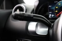 Mercedes-Benz GLB vaihtoauto