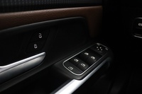 Mercedes-Benz GLB vaihtoauto