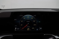 Mercedes-Benz GLB vaihtoauto