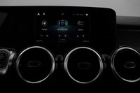 Mercedes-Benz GLB vaihtoauto