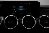 Mercedes-Benz GLB vaihtoauto