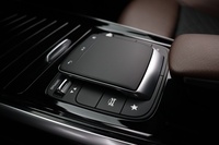 Mercedes-Benz GLB vaihtoauto