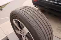 Mercedes-Benz GLB vaihtoauto