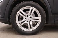 Mercedes-Benz GLB vaihtoauto