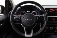 Kia Picanto vaihtoauto