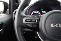 Kia Picanto vaihtoauto