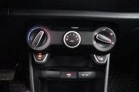 Kia Picanto vaihtoauto