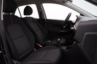 Kia Picanto vaihtoauto