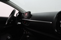 Kia Picanto vaihtoauto