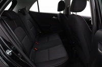 Kia Picanto vaihtoauto