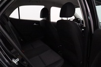 Kia Picanto vaihtoauto