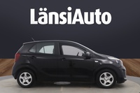 Kia Picanto vaihtoauto