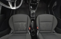 Kia Picanto vaihtoauto