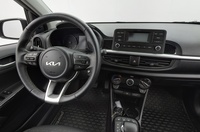 Kia Picanto vaihtoauto