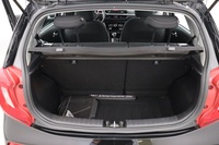 Kia Picanto vaihtoauto