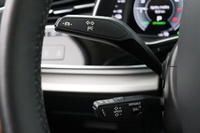 Audi Q7 vaihtoauto