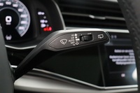 Audi Q7 vaihtoauto
