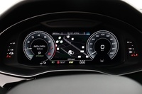 Audi Q7 vaihtoauto