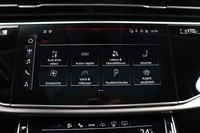Audi Q7 vaihtoauto