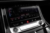 Audi Q7 vaihtoauto