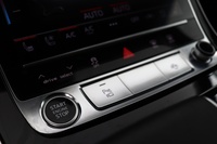 Audi Q7 vaihtoauto