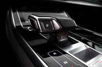 Audi Q7 vaihtoauto