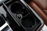 Audi Q7 vaihtoauto