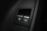 Audi Q7 vaihtoauto