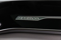 Audi Q7 vaihtoauto