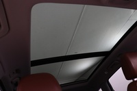 Audi Q7 vaihtoauto