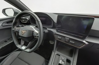 Cupra Leon vaihtoauto