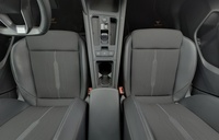 Cupra Leon vaihtoauto