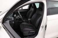 Cupra Leon vaihtoauto