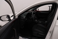 Cupra Leon vaihtoauto