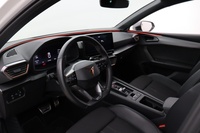Cupra Leon vaihtoauto
