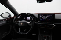 Cupra Leon vaihtoauto