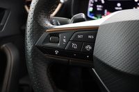 Cupra Leon vaihtoauto