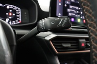 Cupra Leon vaihtoauto