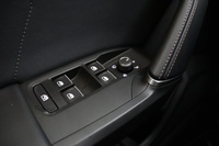 Cupra Leon vaihtoauto
